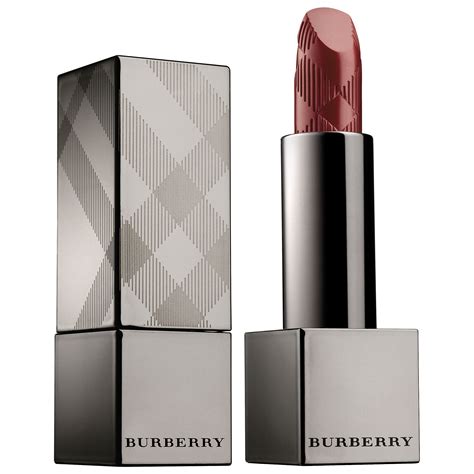 burberry kisses lipstick parade red|Burberry kisses lipstick 93.